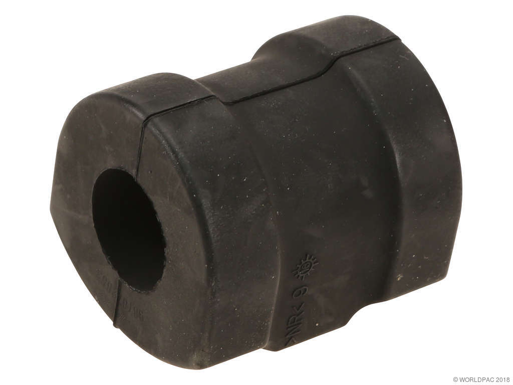1997-2000 BMW Z3 Suspension Stabilizer Bar Bushing - Front (Vaico)