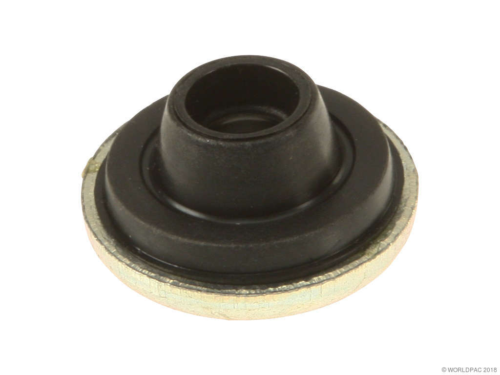 1988-1990 Honda Prelude Engine Valve Cover Grommet (OEQ)