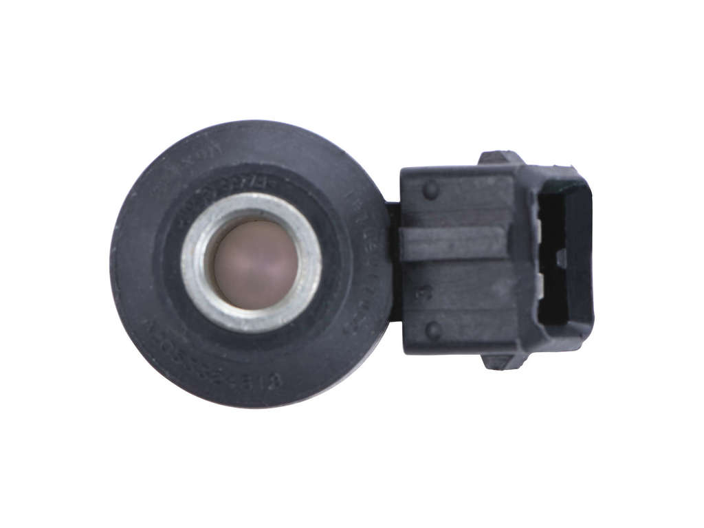 2014-2017 Nissan Versa Note Ignition Knock (Detonation) Sensor (Autopart International)