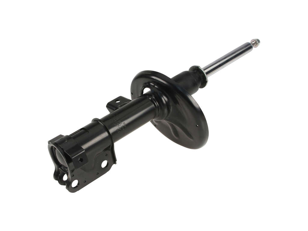 2004-2009 Mitsubishi Galant Suspension Strut Assembly - Front Left (KYB)