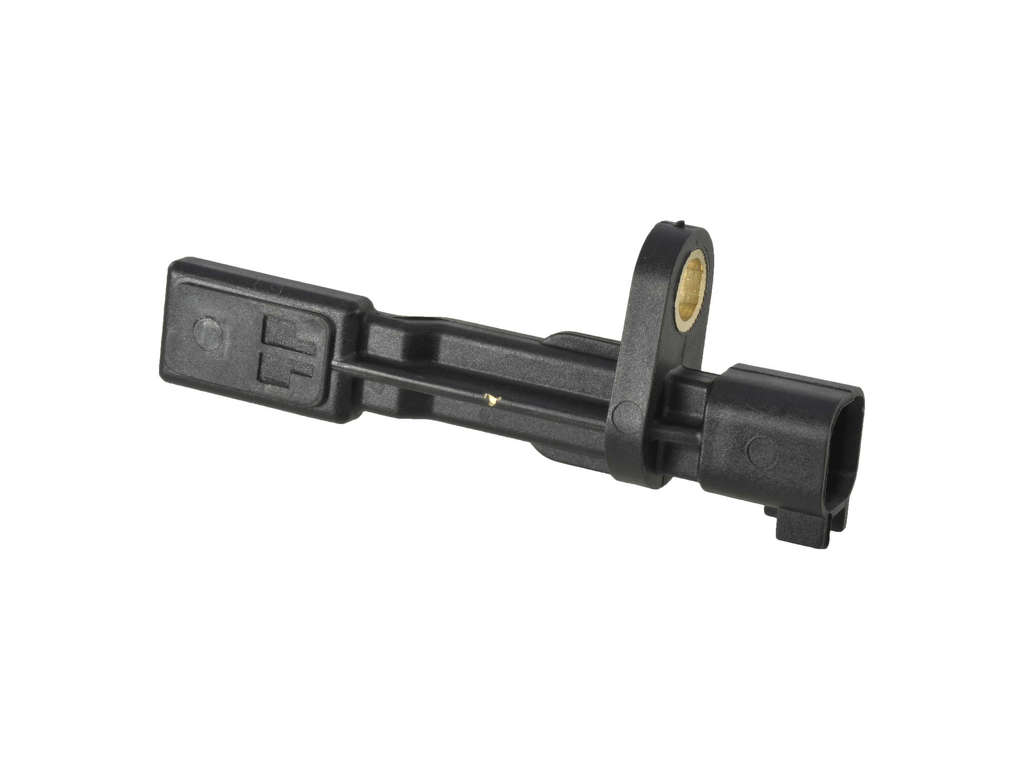 2007-2011 Dodge Nitro ABS Wheel Speed Sensor - Rear (Autopart International)