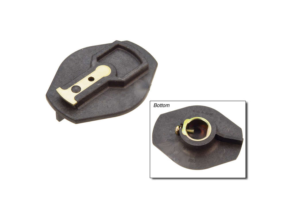 1986-1989 Mazda 323 Distributor Rotor (YEC Japan)
