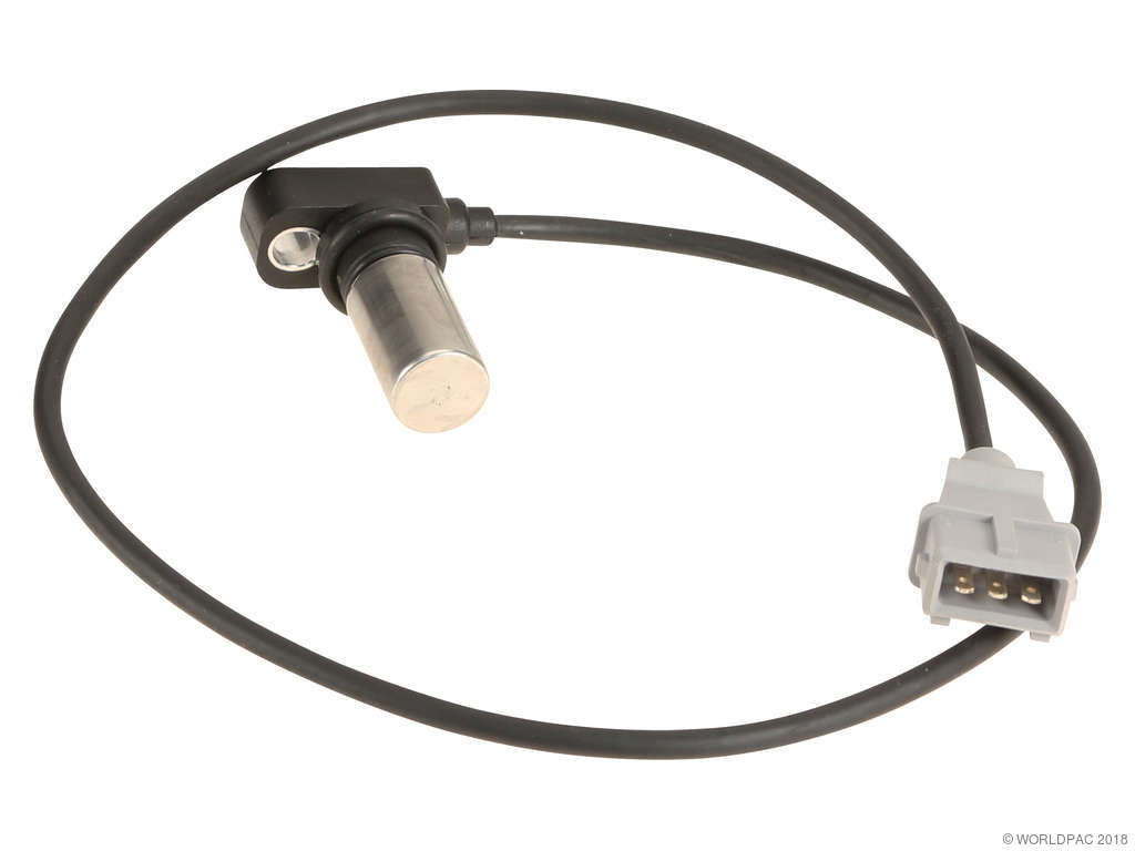 1995-1997 Audi A6 Engine Crankshaft Position Sensor (FAE)