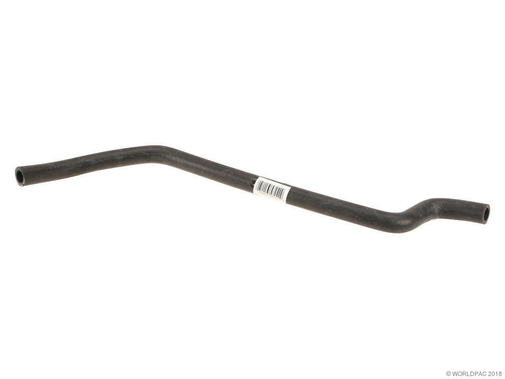 2000-2008 Ford Explorer HVAC Heater Hose (Gates)