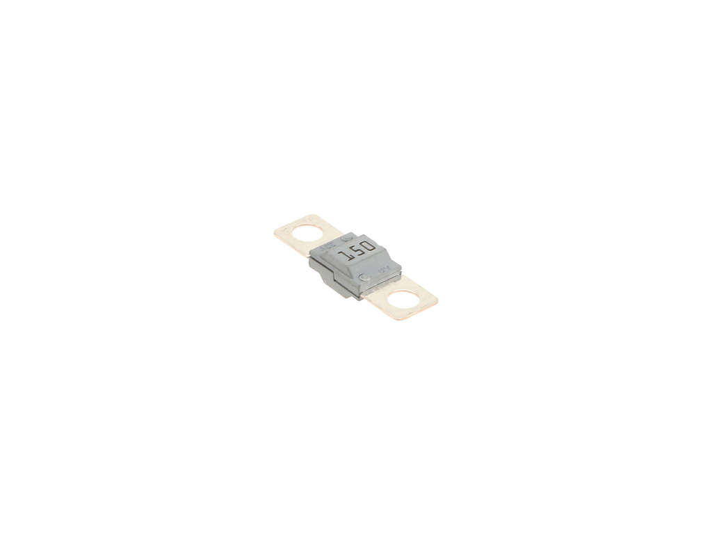 2010-2017 Freightliner Sprinter 2500 Multi-Purpose Fuse (Genuine)