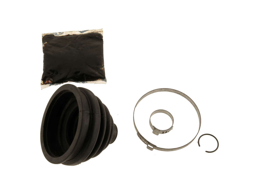 2001-2005 BMW 330xi CV Joint Boot Kit - Front Outer (Autopart International)