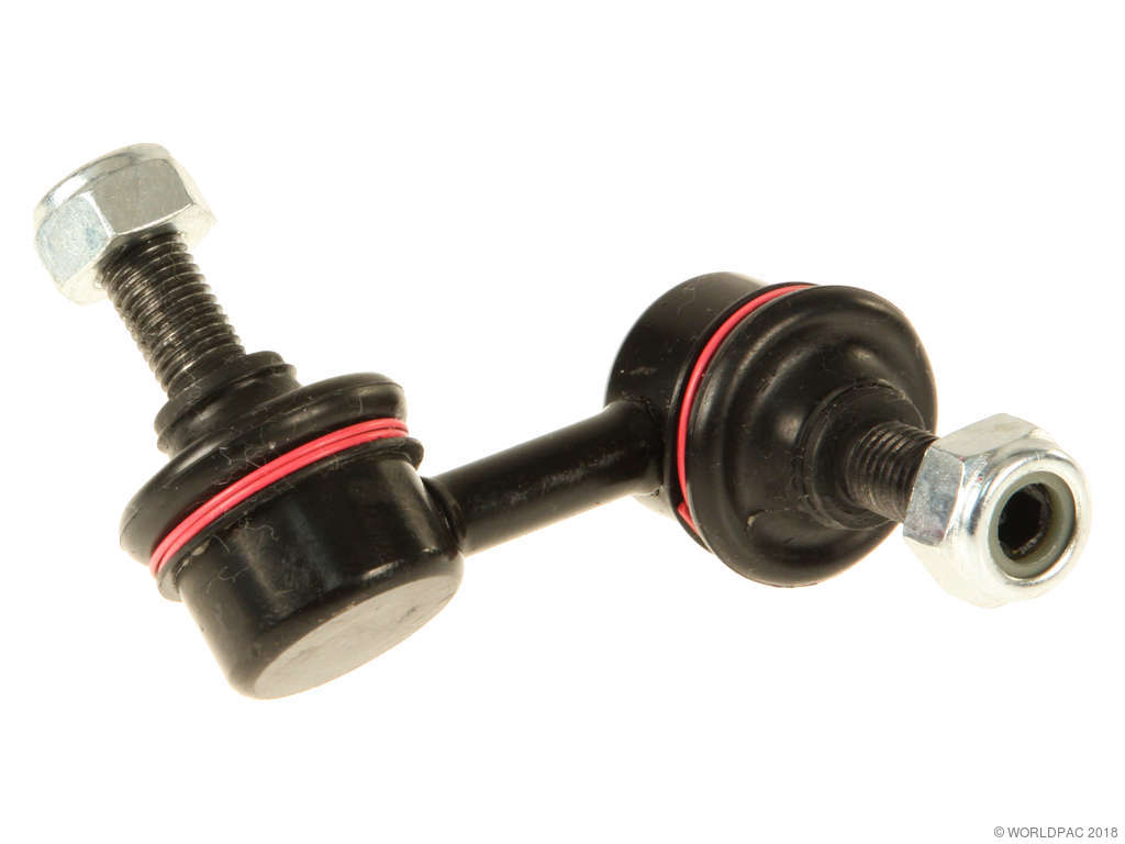 2003-2011 Honda Element Suspension Stabilizer Bar Link - Front Right (TRW)