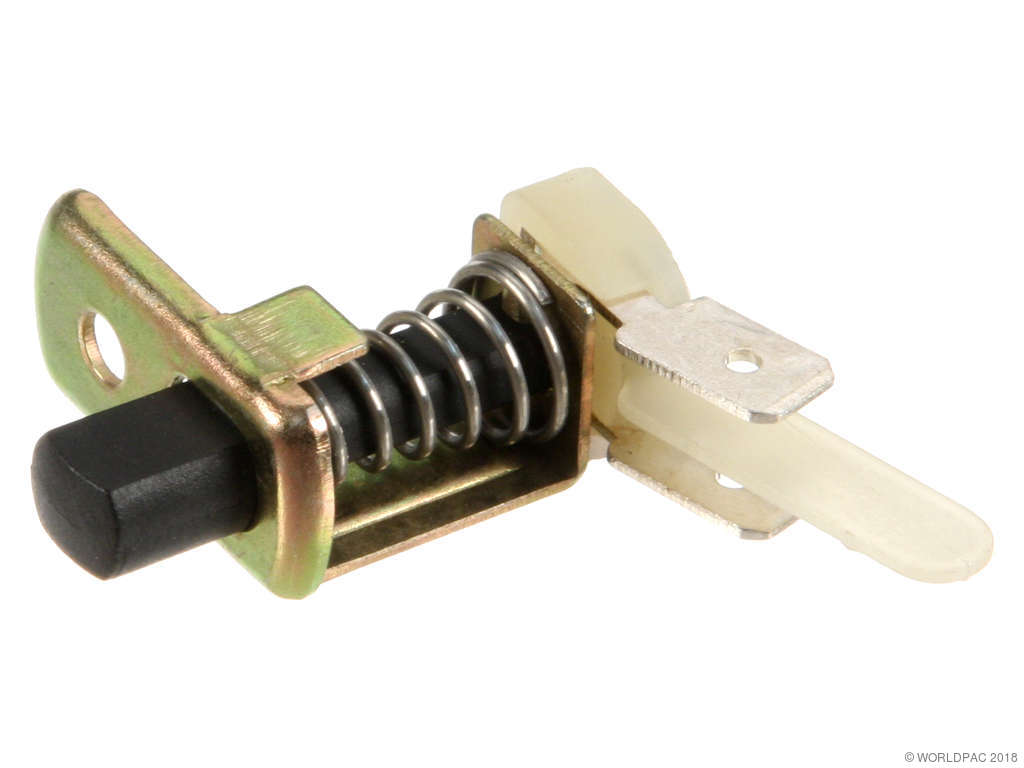 1977-1988 Porsche 924 Door Jamb Switch (Febi)