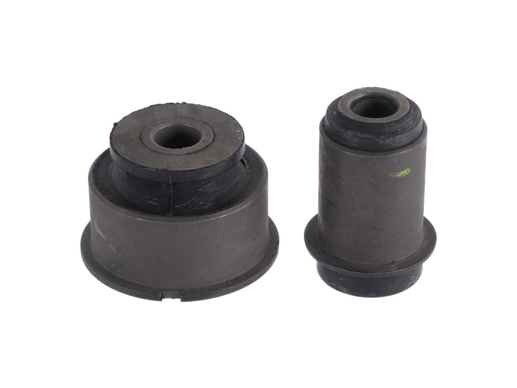 1995-1999 Dodge Neon Suspension Control Arm Bushing - Front Forward (Autopart International)