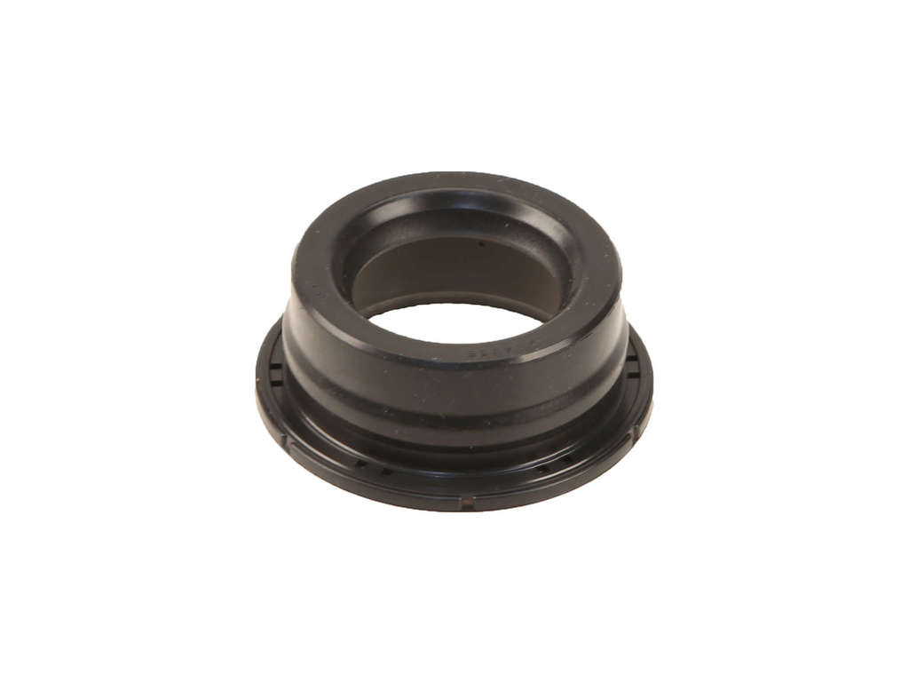 2021-2022 Toyota Prius Engine Valve Cover Washer Seal (Genuine)