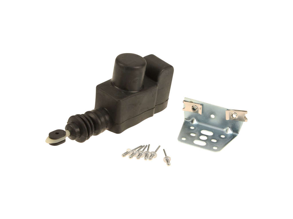 1985-2005 Chevrolet Astro Trunk Lock Actuator Motor -  or Front or Rear (Autopart International)