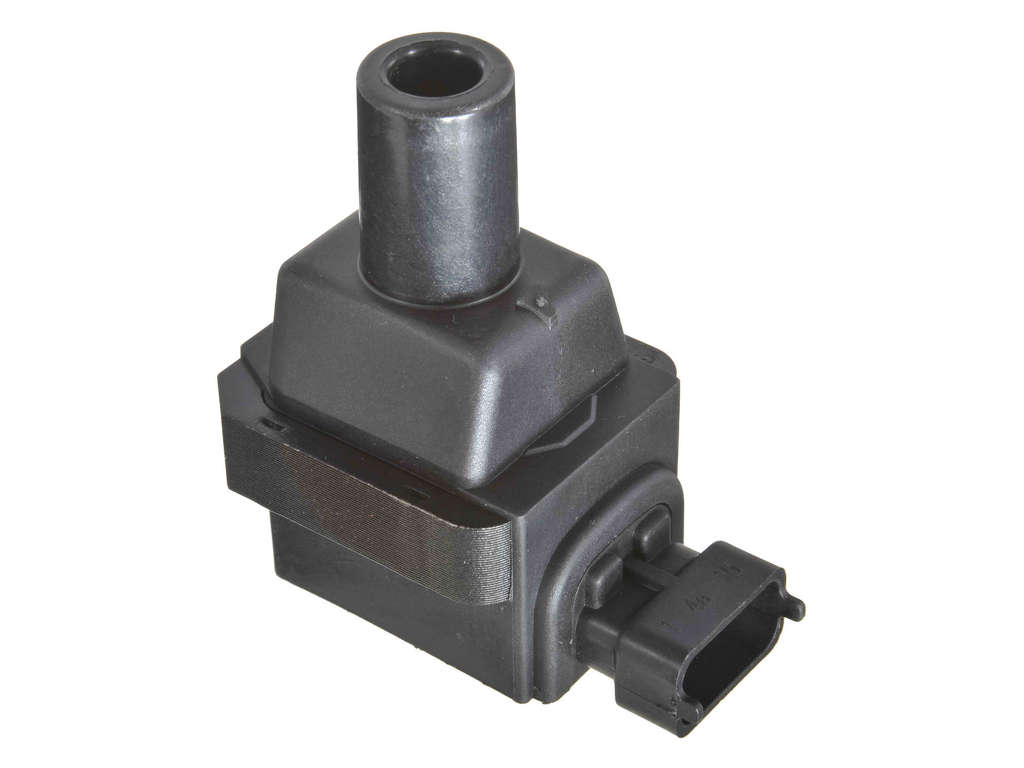 1996-1999 Mercedes-Benz S600 Direct Ignition Coil (Autopart International)