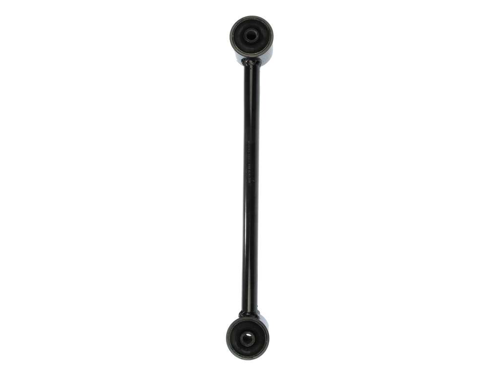 2002-2009 GMC Envoy Suspension Trailing Arm - Rear Upper (Moog)