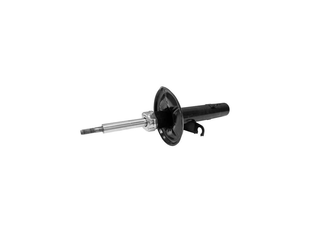 2007-2010 BMW X3 Suspension Strut Assembly - Front Right (Monroe)
