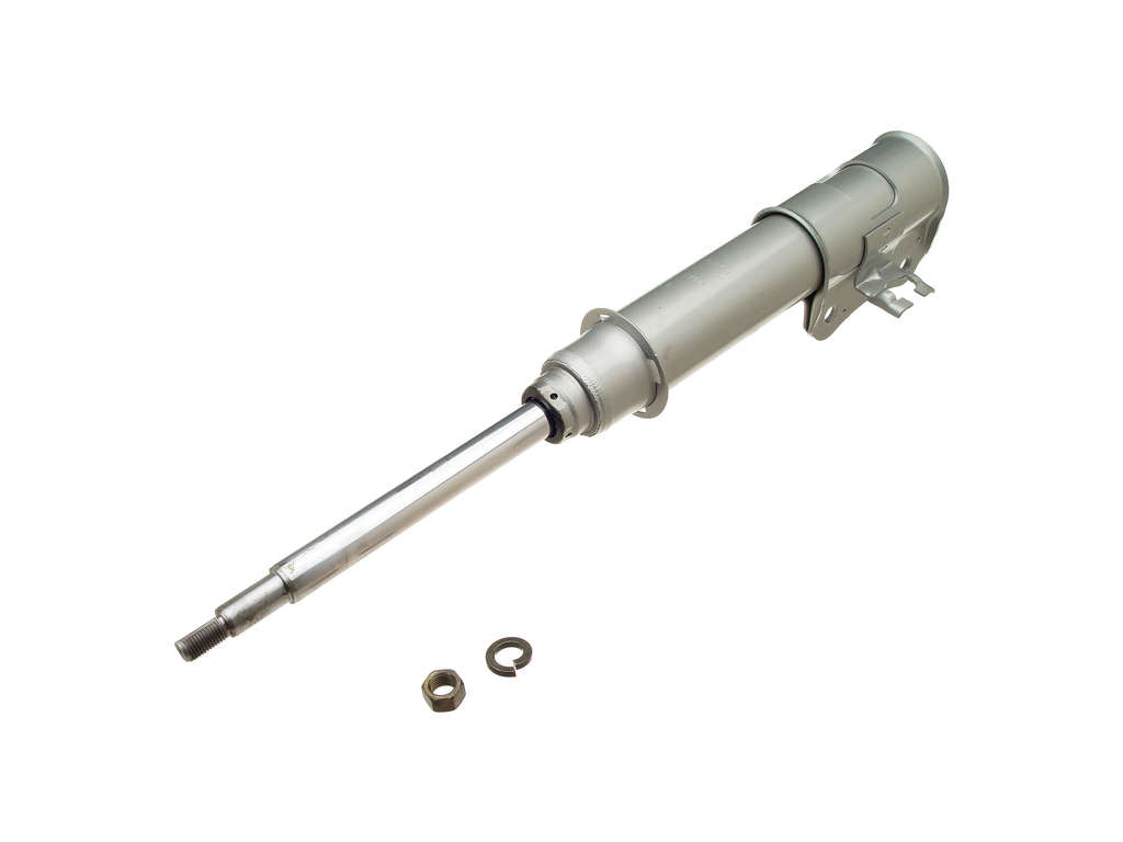 1989-1998 Suzuki Sidekick Suspension Strut Assembly - Front Right (KYB (old box))