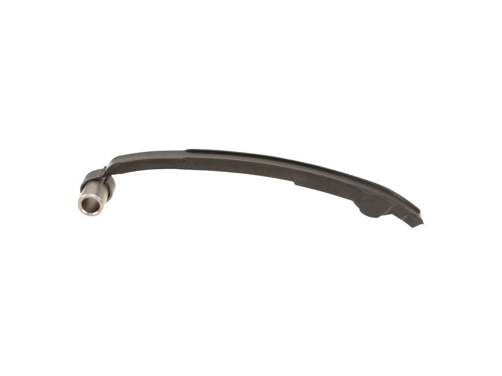 1994-1997 Toyota Previa Engine Timing Chain Guide - Right (TSU / Camellia)