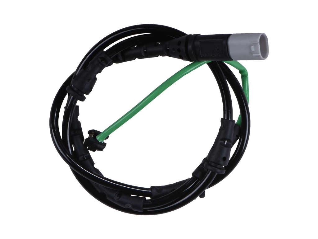 2010-2019 BMW X6 Disc Brake Pad Wear Sensor - Front (Autopart International)