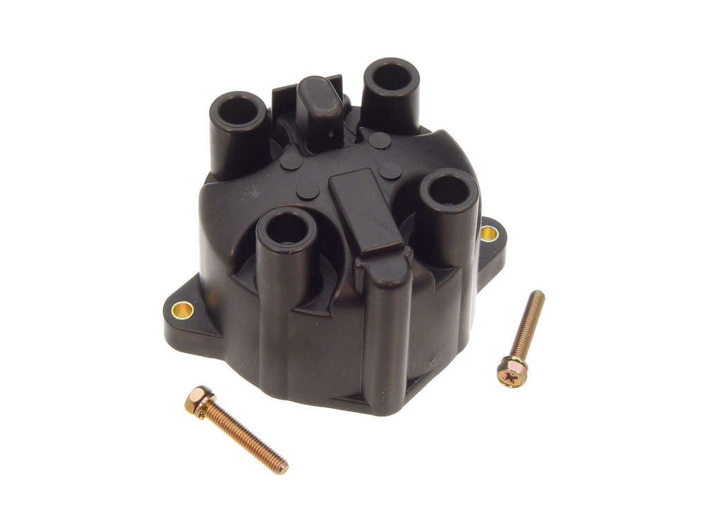 1994-2000 INFINITI G20 Distributor Cap (Bosch)