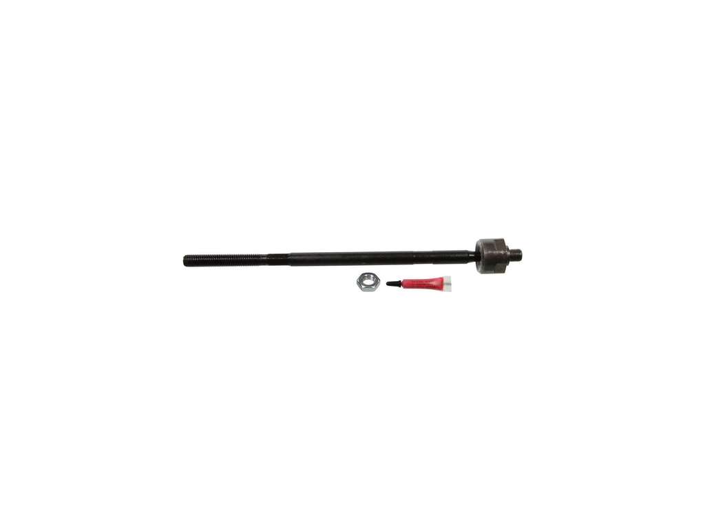 2000-2006 Ford Focus Steering Tie Rod - Front Inner (Moog)