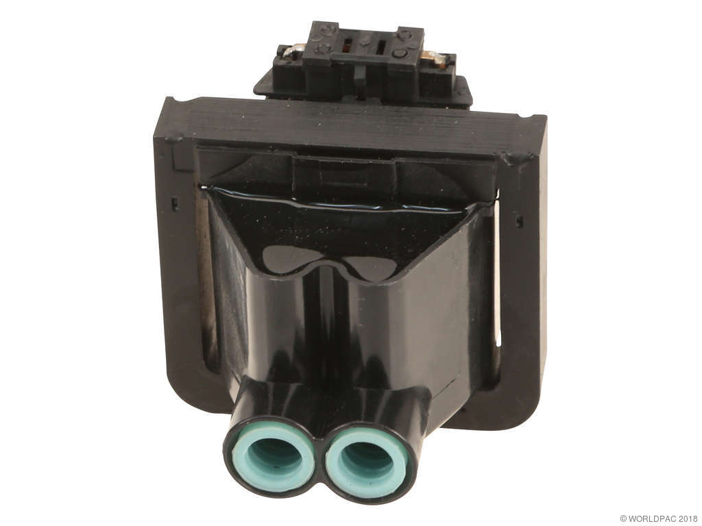 1997-1999 Chevrolet Malibu Ignition Coil (Delphi)