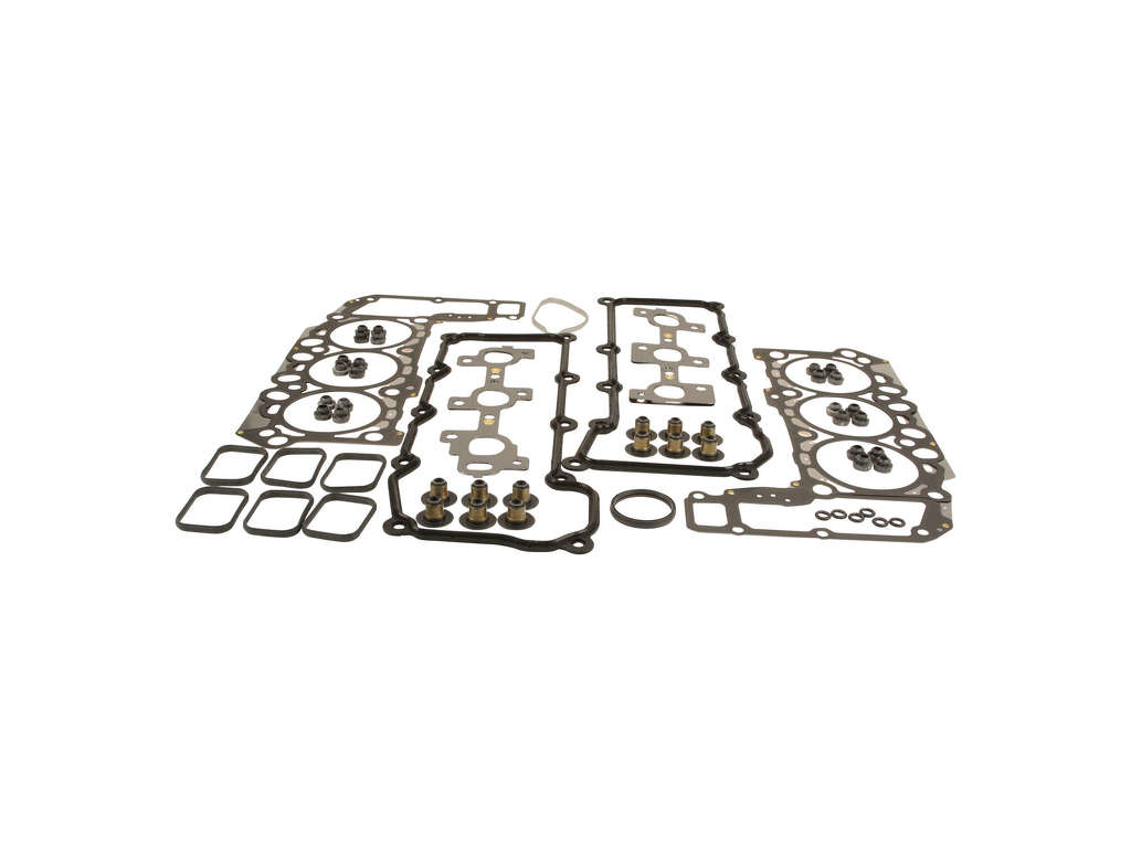 2004-2006 Dodge Durango Engine Cylinder Head Gasket Set (Victor Reinz)