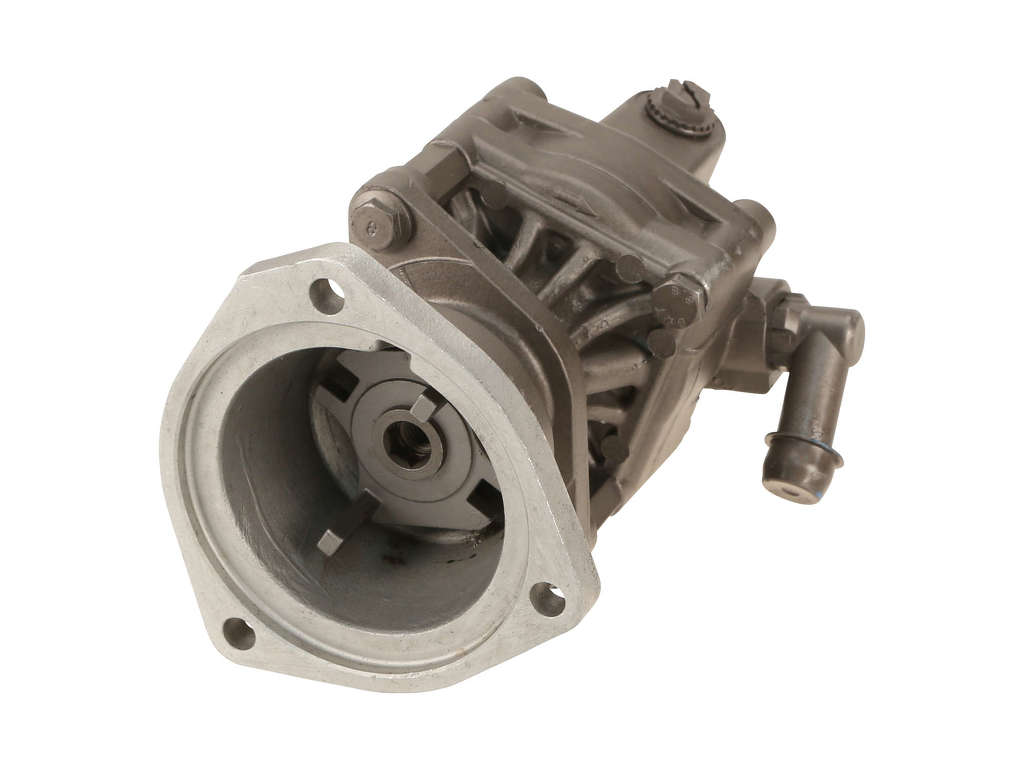 1995-1997 Jaguar XJR Power Steering Pump (Maval)