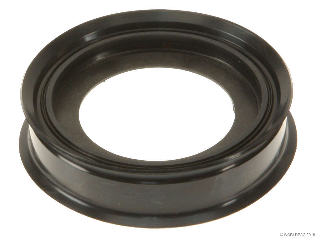 2002-2006 Volvo S80 Wheel Seal - Front (Genuine)