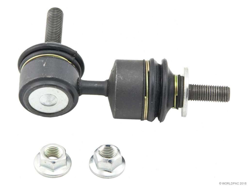 2004-2013 Mazda 3 Suspension Stabilizer Bar Link - Rear (CTR)