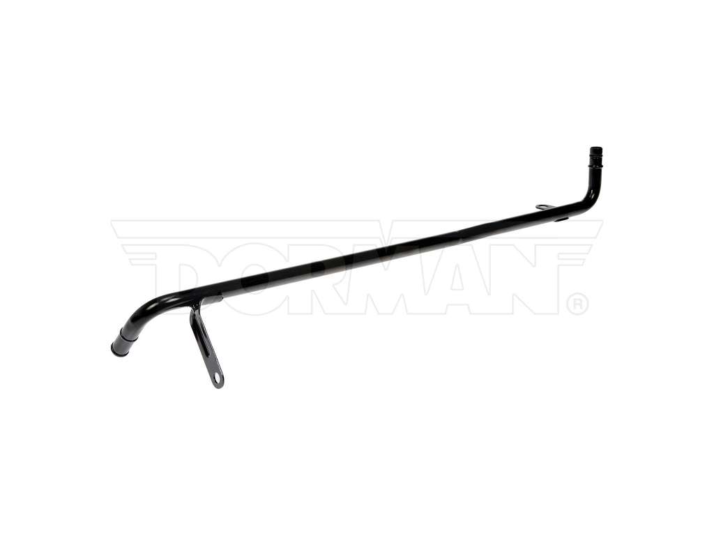 2005-2010 Chrysler 300 Engine Coolant Pipe -  or Inlet (Dorman)