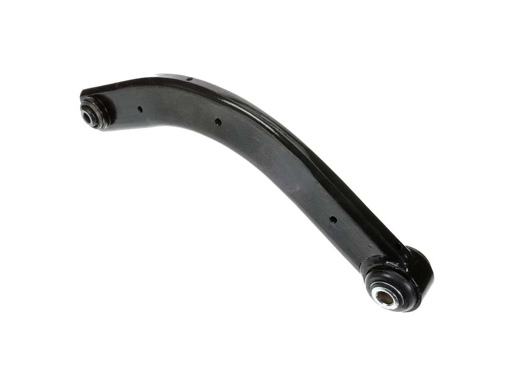 2003-2011 Saab 9-3 Suspension Control Arm - Rear Upper (Dorman)