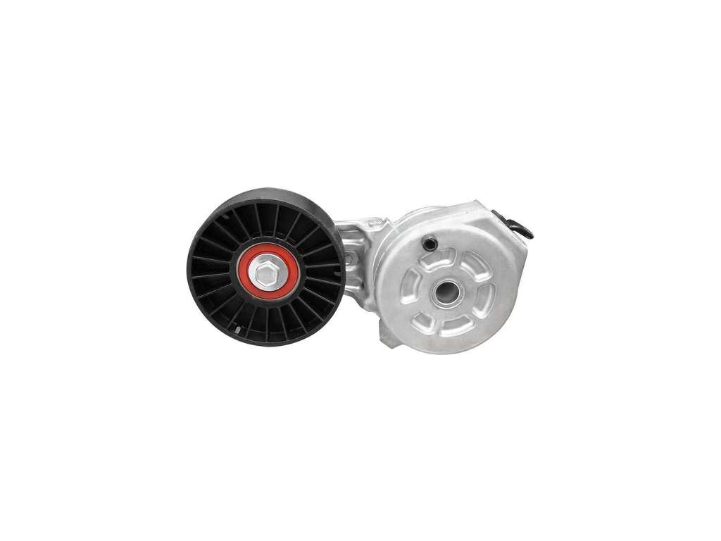 1987-1990 Chevrolet Astro Accessory Drive Belt Tensioner Assembly (Dayco)