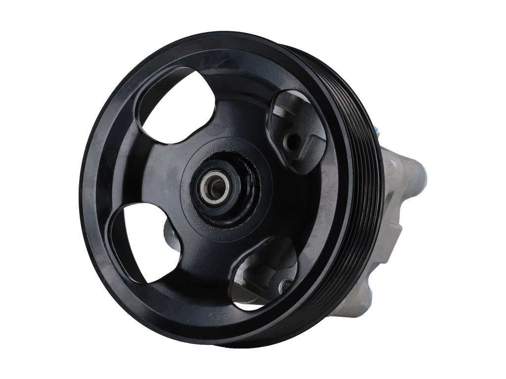 2008-2012 INFINITI EX35 Power Steering Pump (Cardone)