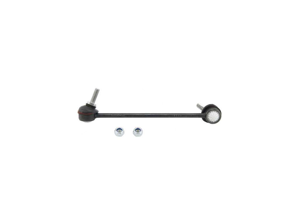 2001-2003 BMW 525i Suspension Stabilizer Bar Link - Front Left (Moog)
