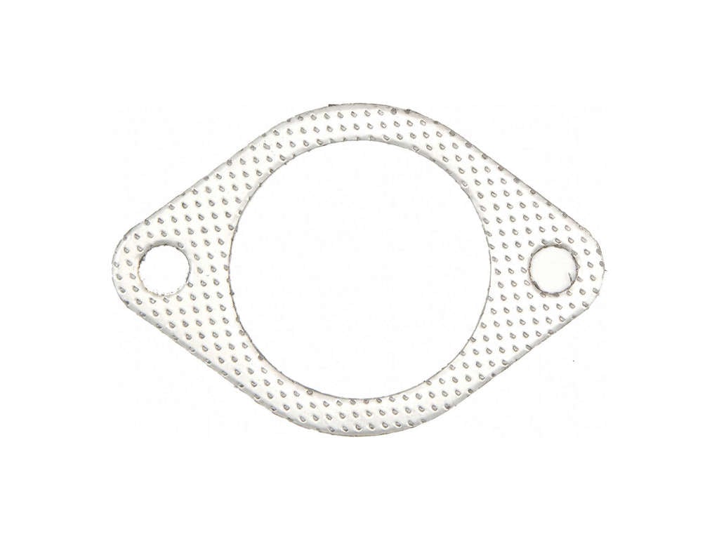 2006-2007 Hyundai Azera Exhaust Muffler Gasket - Center (Fel-Pro)