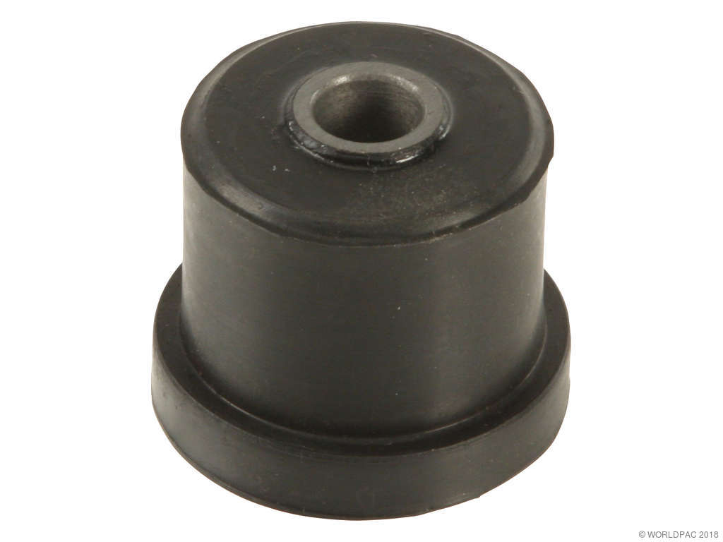 1975-1989 Volvo 244 A/C Compressor Mounting Bushing (MTC)