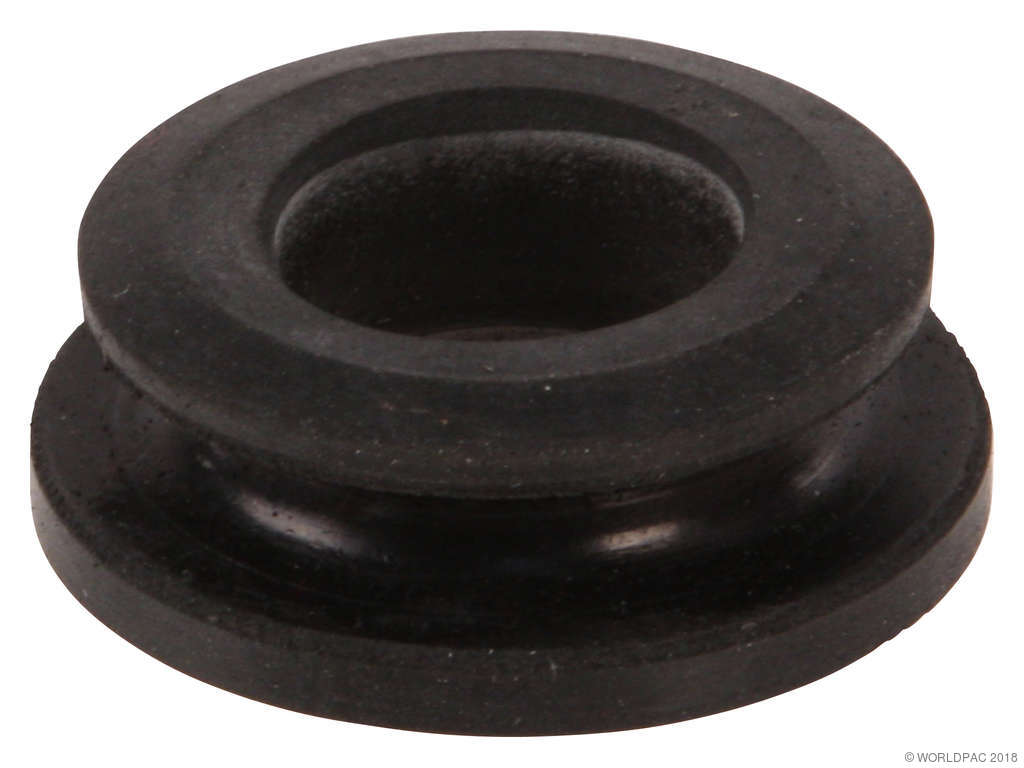 1985 Lincoln Town Car PCV Valve Grommet (Dorman)