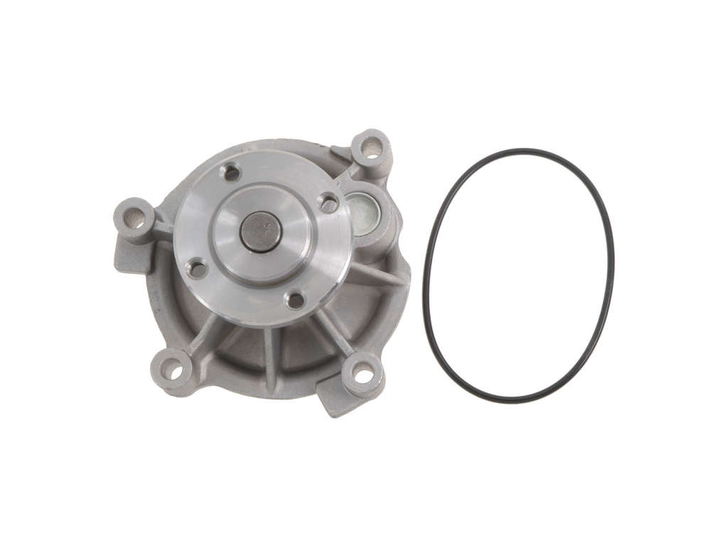 1995-2002 Lincoln Continental Engine Water Pump (Autopart International)