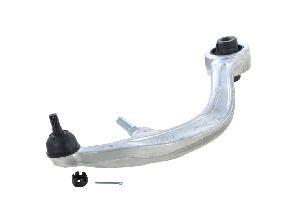 2008-2011 INFINITI EX35 Suspension Ball Joint Shim - Upper (Autopart International)