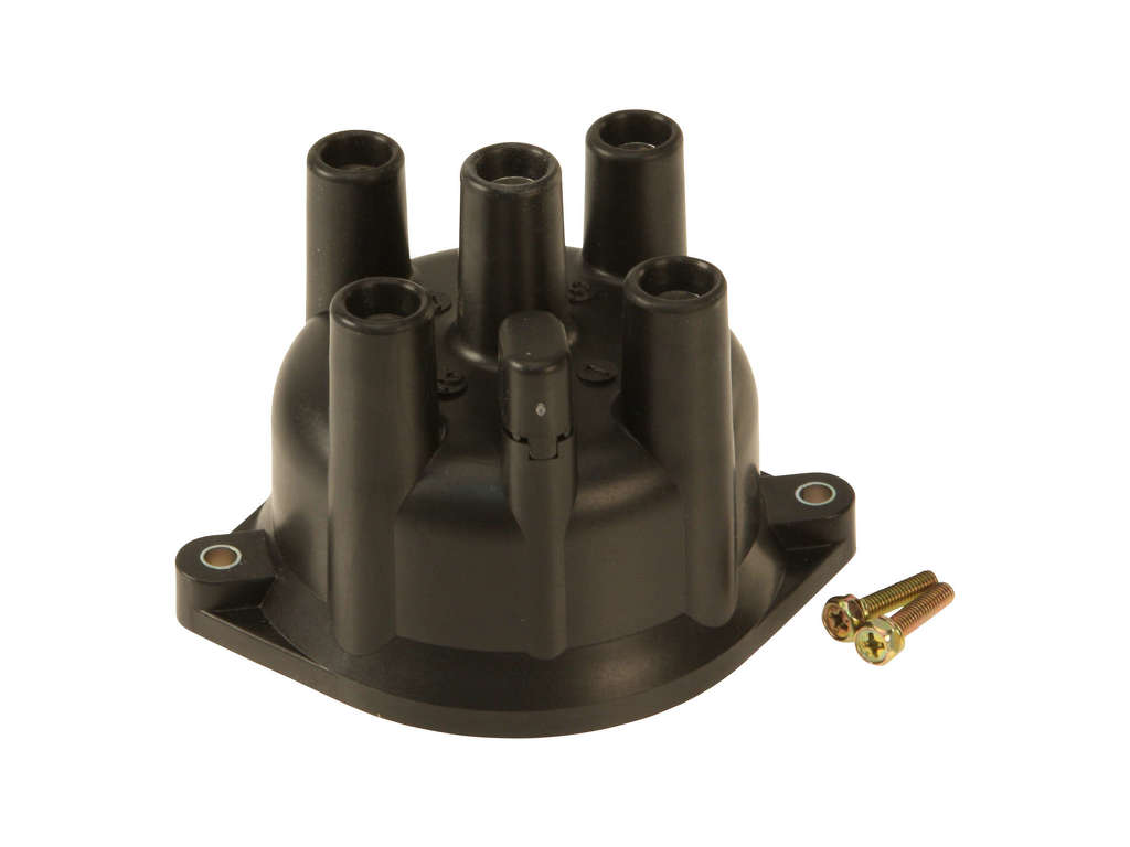 1993-1994 Nissan D21 Distributor Cap (YEC Japan)