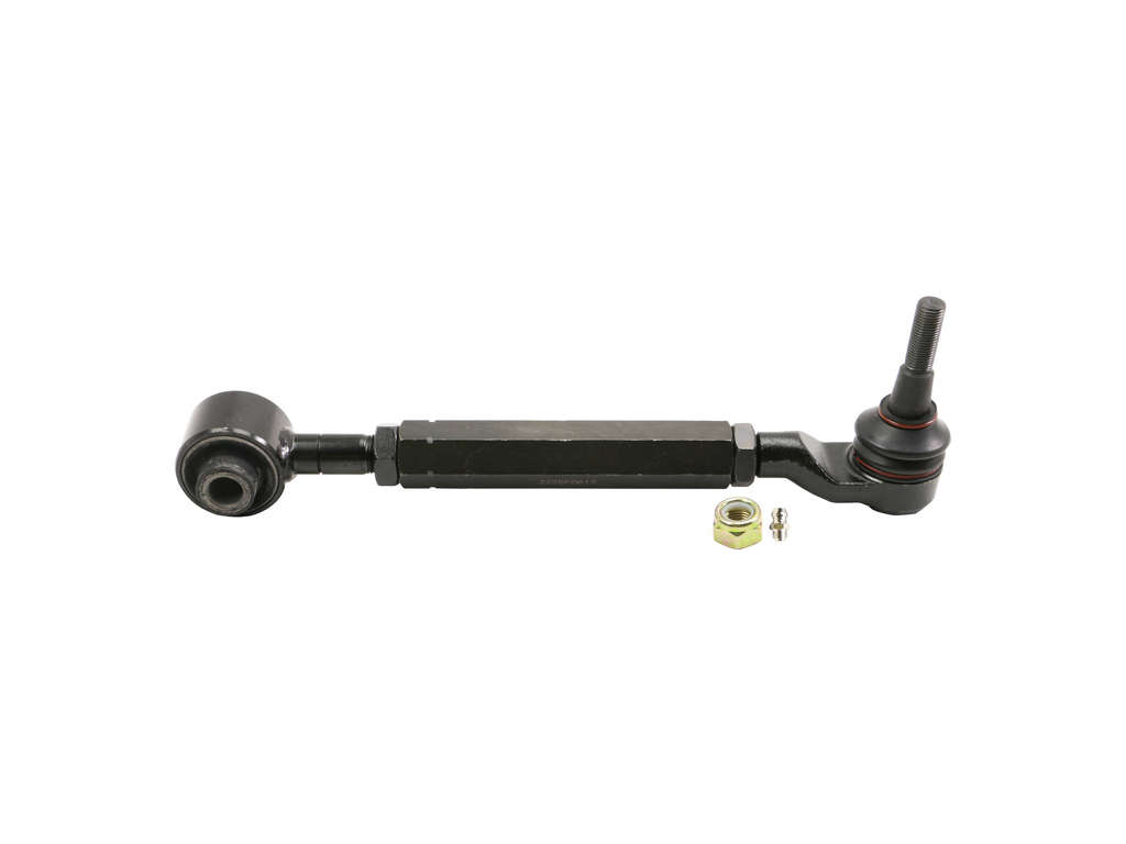 2008-2014 Lexus IS F Suspension Control Arm - Rear Upper Rearward (Moog)