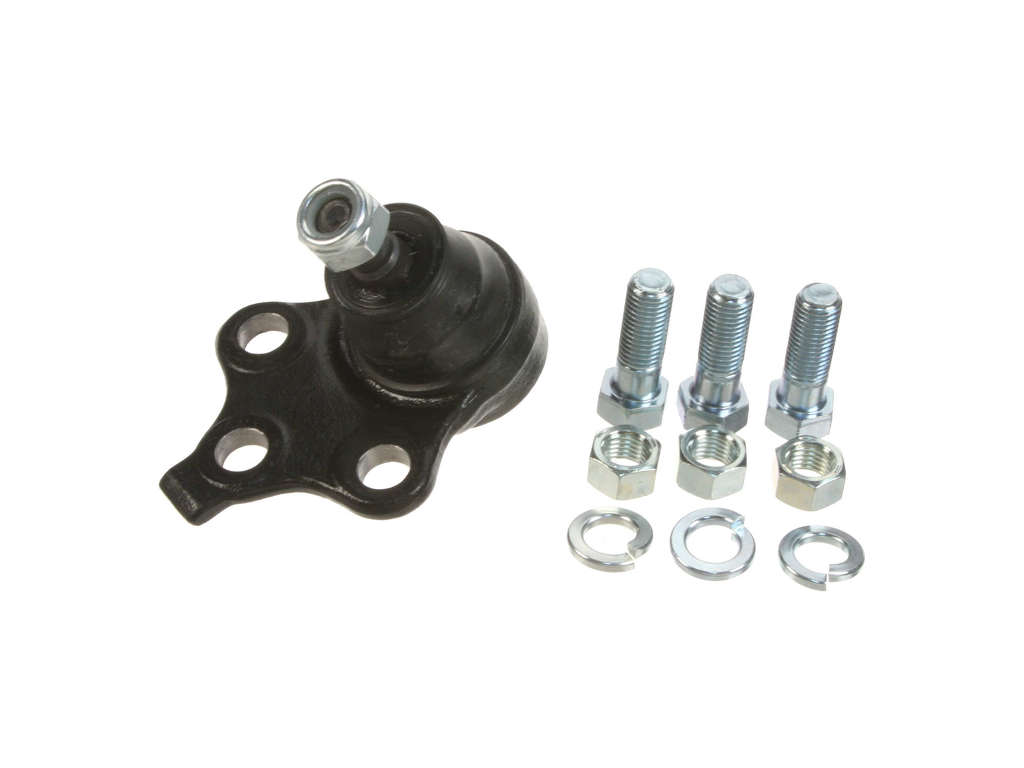 1982-2005 Chevrolet Cavalier Suspension Ball Joint - Lower (CTR)