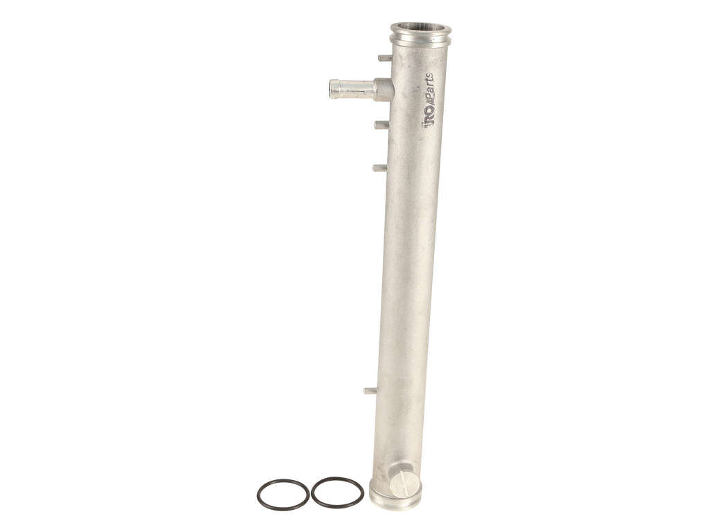 2002-2004 Volkswagen Jetta Engine Coolant Pipe (MTC)