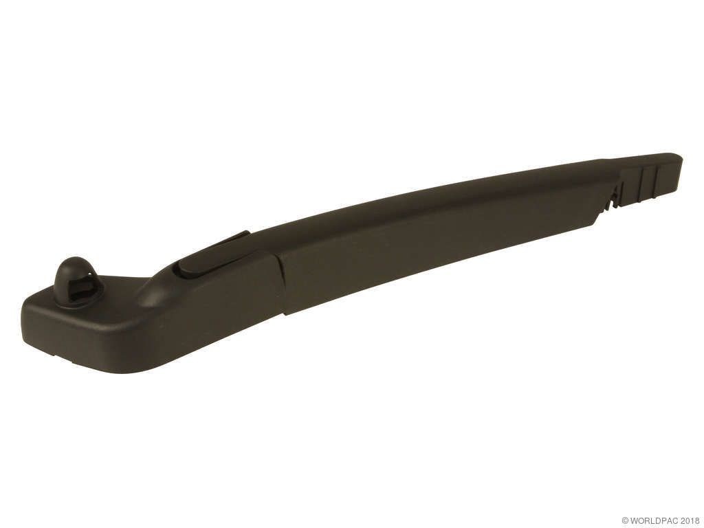 2003-2007 Volvo XC70 Windshield Wiper Arm - Rear (Professional Parts Sweden)