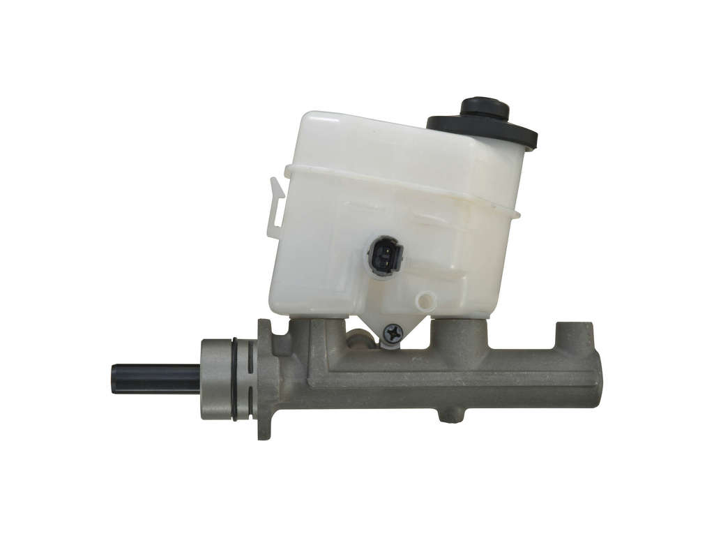 2000-2004 Toyota Avalon Brake Master Cylinder (Autopart International)