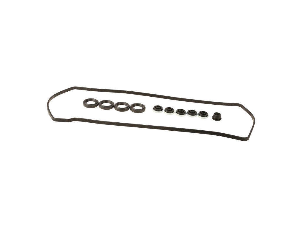 2000-2009 Honda S2000 Engine Valve Cover Gasket Set (Original Equipment)