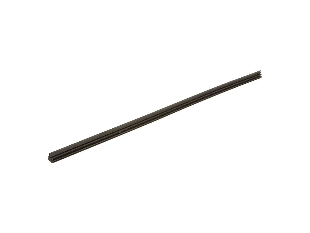 2007-2011 Honda CR-V Windshield Wiper Blade Refill - Front Right (Genuine)