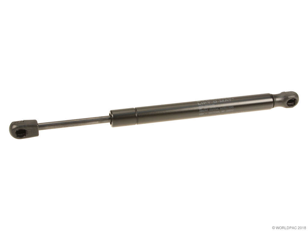2009-2011 Audi A6 Trunk Lid Lift Support (Stabilus)