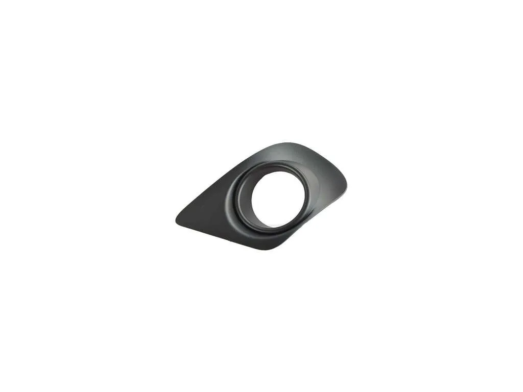 2015-2019 Dodge Journey Fog Light Trim - Front Left (Mopar)