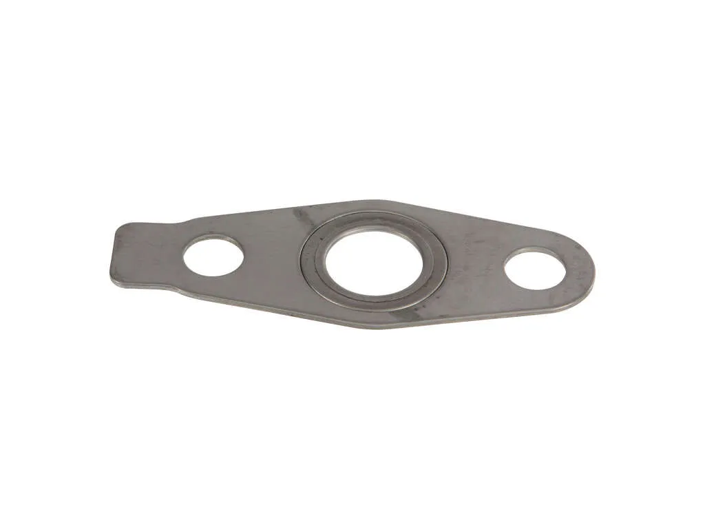 1993-1994 Toyota T100 Secondary Air Injection Pipe Gasket (Ishino Stone)