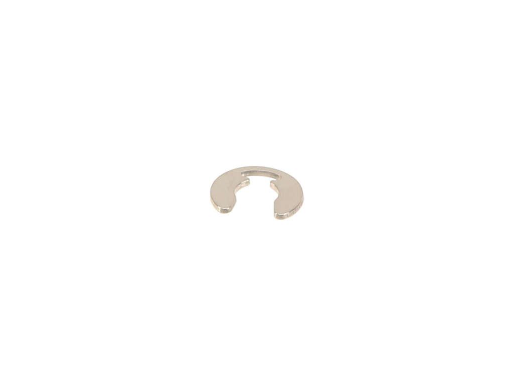 2016-2018 Lexus IS300 Fuel Injector O-Ring - Upper (Genuine)